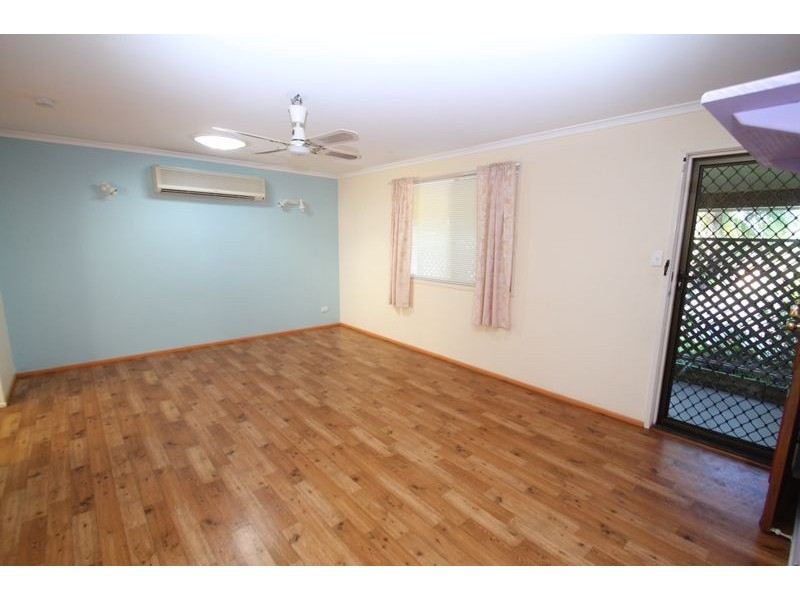 28 Mercury Street, Telina QLD 4680