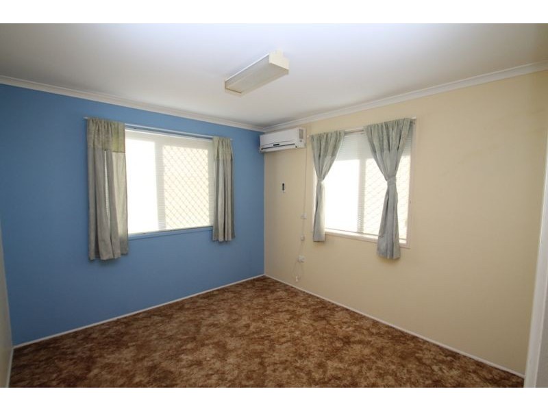 28 Mercury Street, Telina QLD 4680