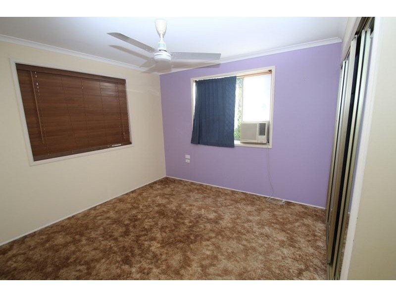 28 Mercury Street, Telina QLD 4680