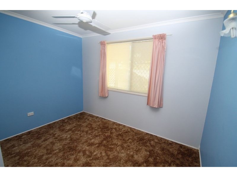 28 Mercury Street, Telina QLD 4680