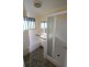 28 Mercury Street, Telina QLD 4680