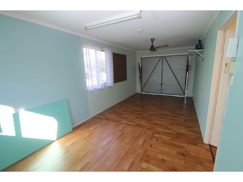 28 Mercury Street, Telina QLD 4680