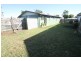 28 Mercury Street, Telina QLD 4680