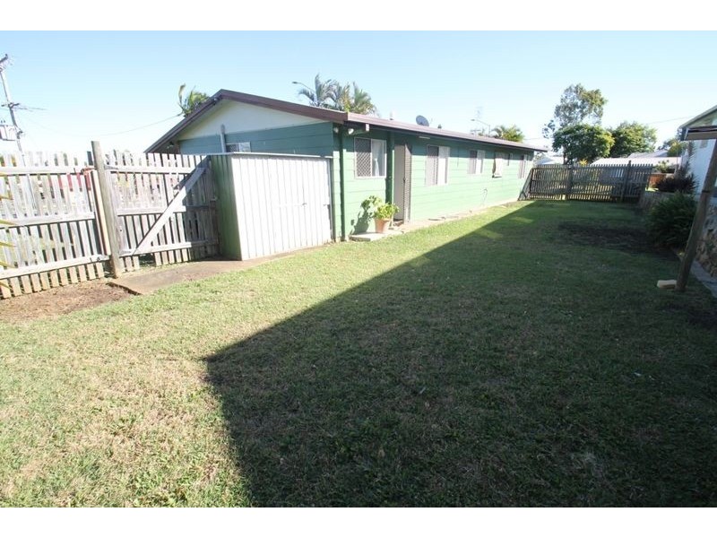 28 Mercury Street, Telina QLD 4680
