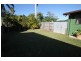 28 Mercury Street, Telina QLD 4680