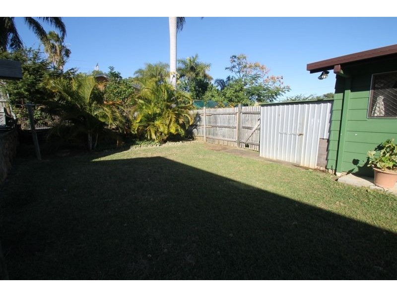 28 Mercury Street, Telina QLD 4680