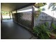 28 Mercury Street, Telina QLD 4680