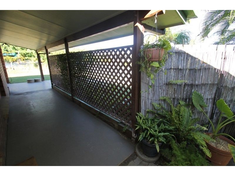 28 Mercury Street, Telina QLD 4680