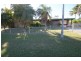 28 Mercury Street, Telina QLD 4680