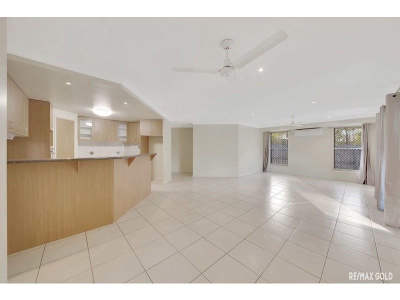 4 Kinchant Street, Clinton QLD 4680