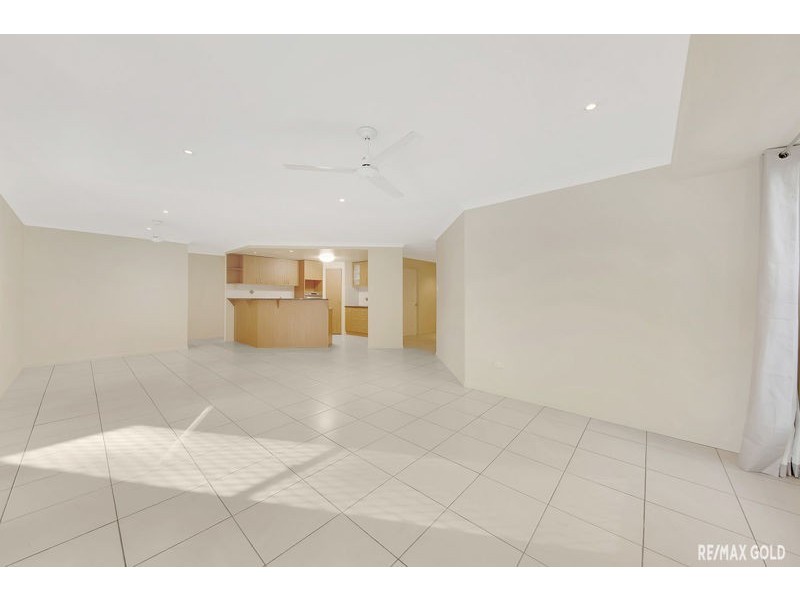 4 Kinchant Street, Clinton QLD 4680