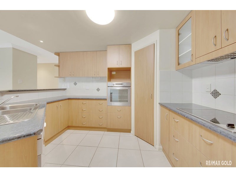 4 Kinchant Street, Clinton QLD 4680