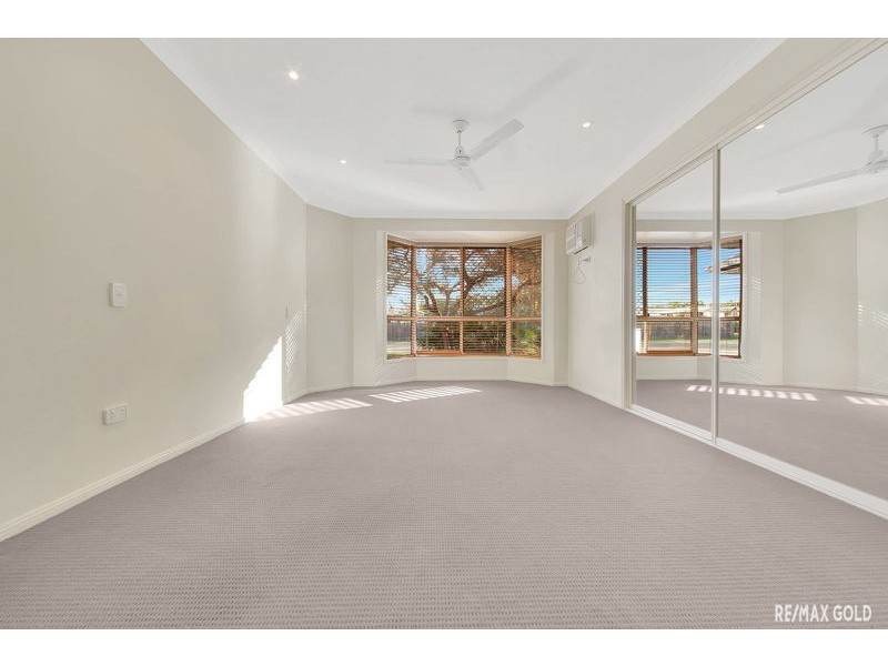 4 Kinchant Street, Clinton QLD 4680