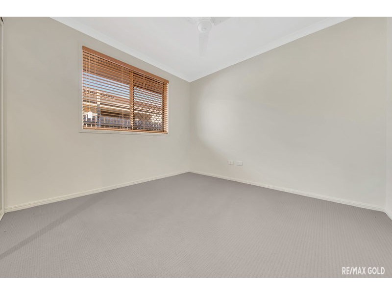 4 Kinchant Street, Clinton QLD 4680