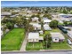 126 Off Lane, South Gladstone QLD 4680