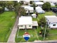 126 Off Lane, South Gladstone QLD 4680