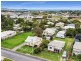 126 Off Lane, South Gladstone QLD 4680