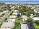 126 Off Lane, South Gladstone QLD 4680