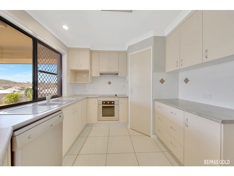 9 Loveday Place, Calliope QLD 4680