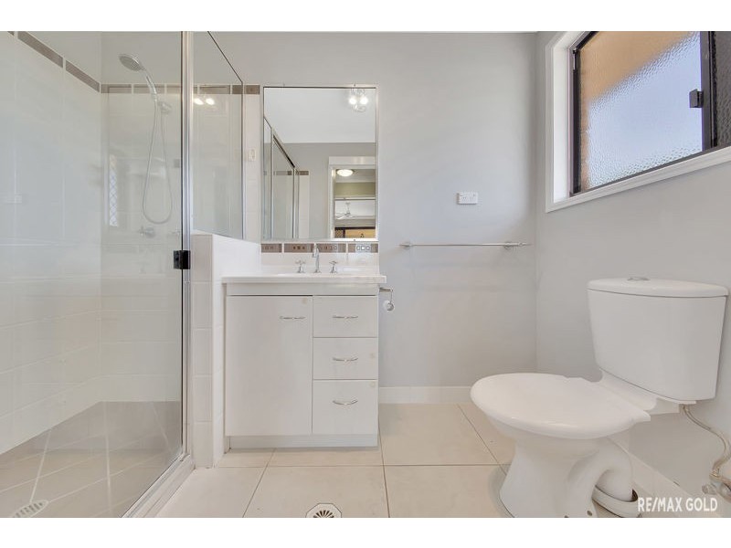 9 Loveday Place, Calliope QLD 4680