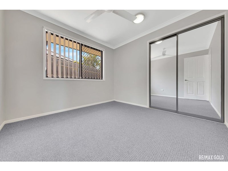 9 Loveday Place, Calliope QLD 4680