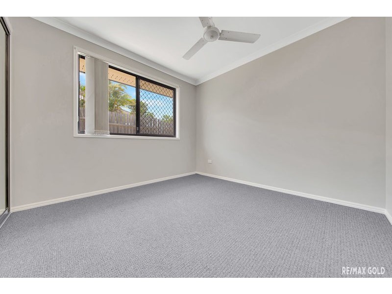 9 Loveday Place, Calliope QLD 4680