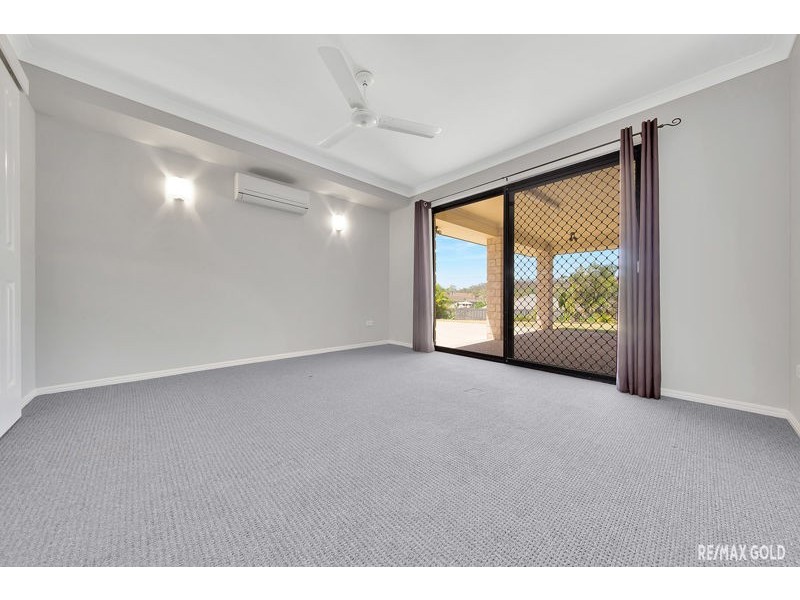 9 Loveday Place, Calliope QLD 4680