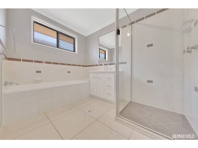 9 Loveday Place, Calliope QLD 4680