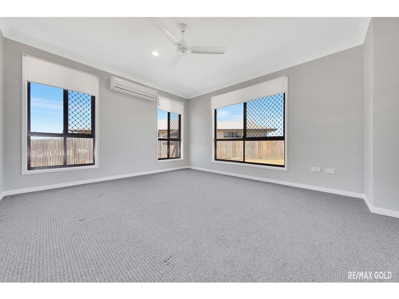 9 Loveday Place, Calliope QLD 4680