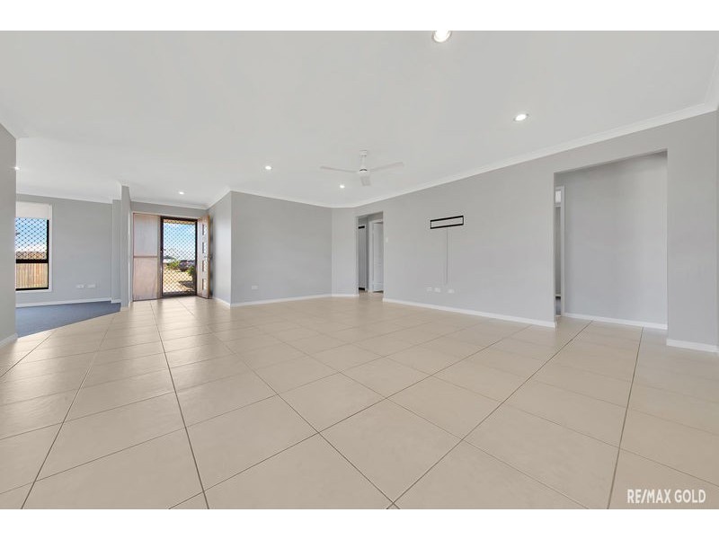 9 Loveday Place, Calliope QLD 4680