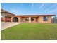 314 J Hickey Avenue, Clinton QLD 4680