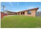 314 J Hickey Avenue, Clinton QLD 4680