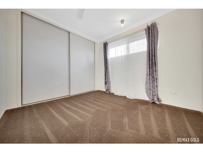 314 J Hickey Avenue, Clinton QLD 4680
