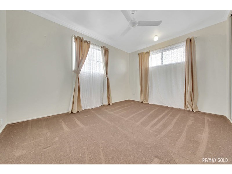 314 J Hickey Avenue, Clinton QLD 4680