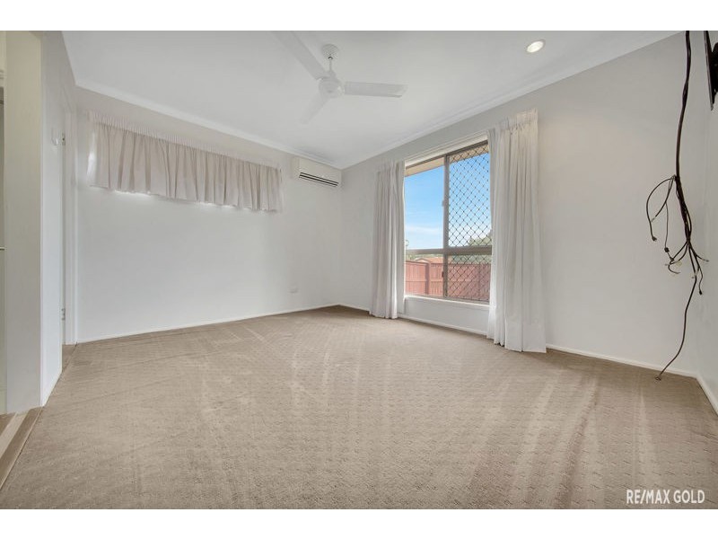 314 J Hickey Avenue, Clinton QLD 4680