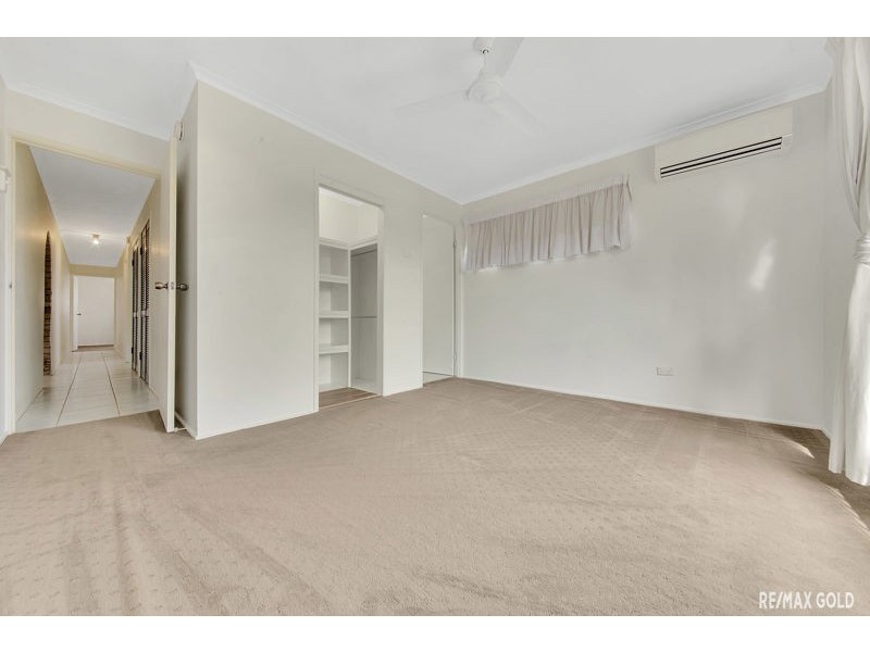 314 J Hickey Avenue, Clinton QLD 4680