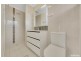 314 J Hickey Avenue, Clinton QLD 4680