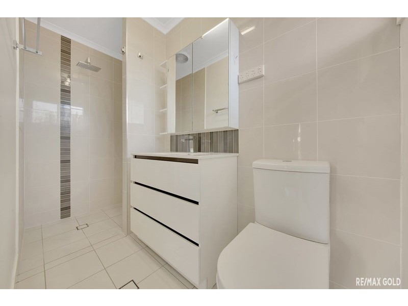 314 J Hickey Avenue, Clinton QLD 4680