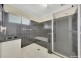 314 J Hickey Avenue, Clinton QLD 4680