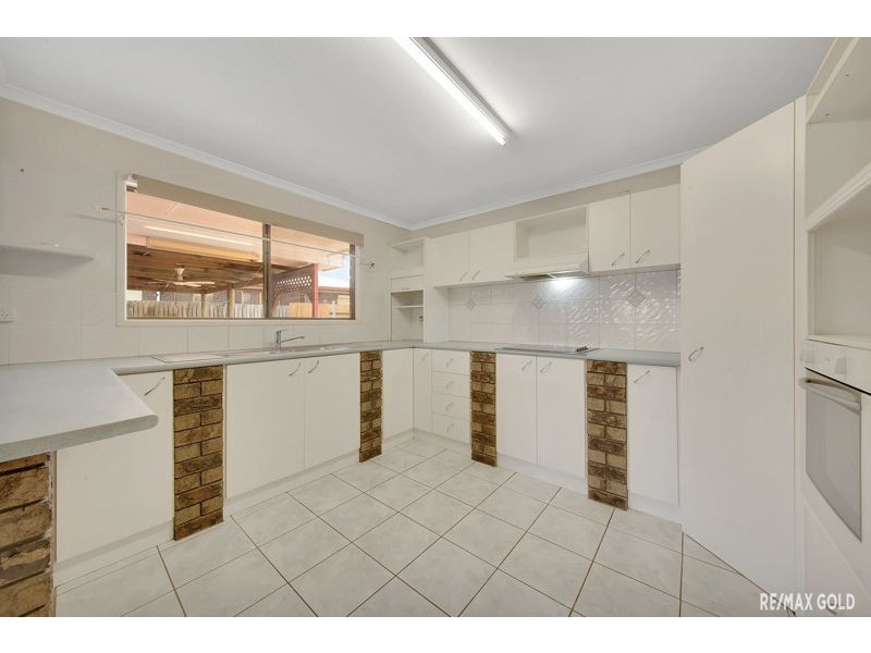 314 J Hickey Avenue, Clinton QLD 4680