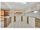 314 J Hickey Avenue, Clinton QLD 4680