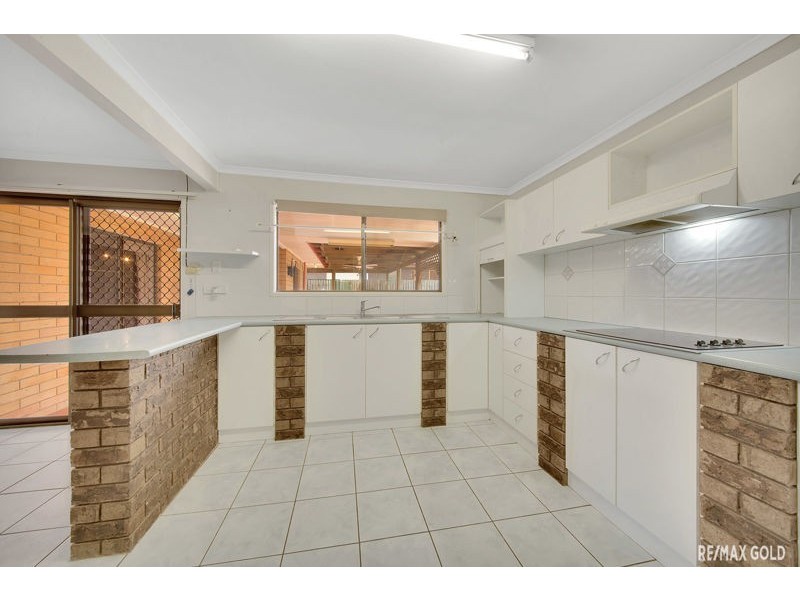 314 J Hickey Avenue, Clinton QLD 4680