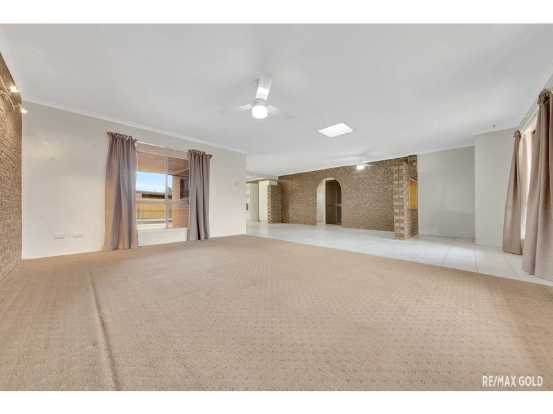 314 J Hickey Avenue, Clinton QLD 4680