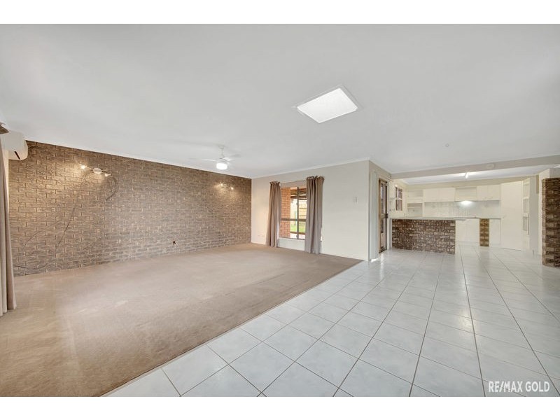 314 J Hickey Avenue, Clinton QLD 4680