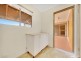 314 J Hickey Avenue, Clinton QLD 4680