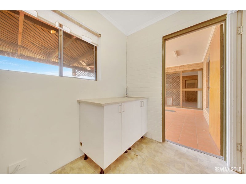 314 J Hickey Avenue, Clinton QLD 4680
