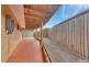 314 J Hickey Avenue, Clinton QLD 4680