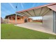 314 J Hickey Avenue, Clinton QLD 4680