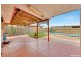 314 J Hickey Avenue, Clinton QLD 4680