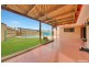 314 J Hickey Avenue, Clinton QLD 4680